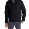 118170_tommy-hilfiger-men-s-micro-twill-open-bottom-zip-front-jacket-black-medium.jpg