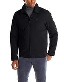 118170_tommy-hilfiger-men-s-micro-twill-open-bottom-zip-front-jacket-black-medium.jpg