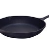 118171_lodge-lcs3-pre-seasoned-cast-iron-chef-s-skillet-10-inch.jpg