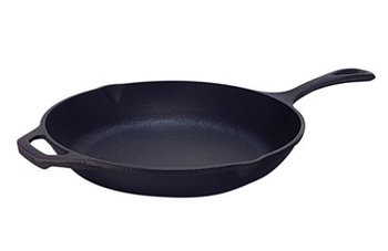 118171_lodge-lcs3-pre-seasoned-cast-iron-chef-s-skillet-10-inch.jpg