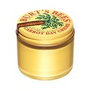 118172_burt-s-bees-carot-nutritive-day-creme-2-fluid-ounces.jpg