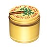 118172_burt-s-bees-carot-nutritive-day-creme-2-fluid-ounces.jpg