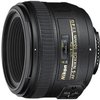 118173_nikon-50mm-f-1-4g-sic-sw-prime-af-s-nikkor-lens-for-nikon-digital-slr-cameras.jpg