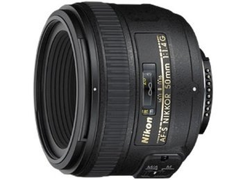 118173_nikon-50mm-f-1-4g-sic-sw-prime-af-s-nikkor-lens-for-nikon-digital-slr-cameras.jpg