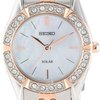 118174_seiko-women-s-sup112-dress-solar-classic-watch.jpg