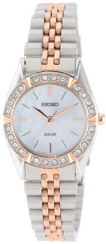 118174_seiko-women-s-sup112-dress-solar-classic-watch.jpg