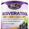 118177_top-rated-resveratrol-1200mg-maximum-strength-supplement-30-day-supply-60-veggie-capsules-2-capsules-per-serving-by-bri-nutritio.jpg