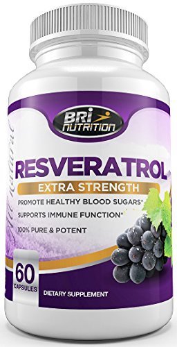 118177_top-rated-resveratrol-1200mg-maximum-strength-supplement-30-day-supply-60-veggie-capsules-2-capsules-per-serving-by-bri-nutritio.jpg