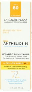 118178_la-roche-posay-anthelios-60-ultra-light-sunscreen-fluid-for-face-1-7-ounce-bottle.jpg