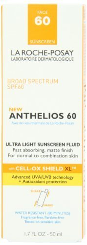 118178_la-roche-posay-anthelios-60-ultra-light-sunscreen-fluid-for-face-1-7-ounce-bottle.jpg