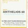 118178_la-roche-posay-anthelios-60-ultra-light-sunscreen-fluid-for-face-1-7-ounce-bottle.jpg