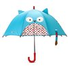 118185_skip-hop-zoo-umbrella-owl.jpg