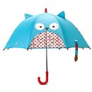 118185_skip-hop-zoo-umbrella-owl.jpg