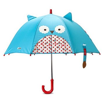 118185_skip-hop-zoo-umbrella-owl.jpg