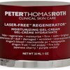 118188_peter-thomas-roth-laser-free-regenerator-moisturizing-gel-cream-1-ounce.jpg