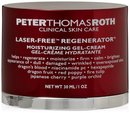 118188_peter-thomas-roth-laser-free-regenerator-moisturizing-gel-cream-1-ounce.jpg