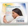 11818_mediflow-waterbase-pillow.jpg