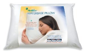 11818_mediflow-waterbase-pillow.jpg