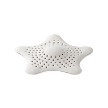 118195_umbra-starfish-drain-cover-hair-catcher-white.jpg