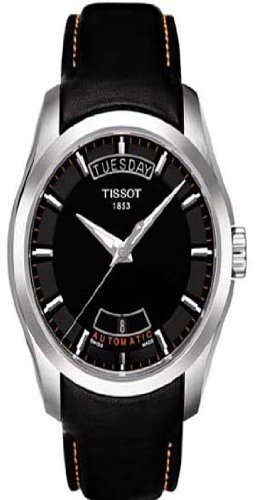 118198_tissot-men-s-t0354071605101-t-trend-couturier-black-day-date-dial-watch.jpg