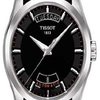 118198_tissot-men-s-t0354071605101-t-trend-couturier-black-day-date-dial-watch.jpg