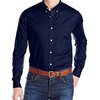 118199_dockers-men-s-long-sleeve-solid-button-front-shirt.jpg