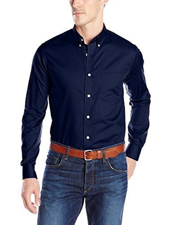 118199_dockers-men-s-long-sleeve-solid-button-front-shirt.jpg