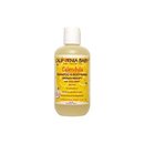 1181_california-baby-calendula-shampoo-and-body-wash-8-5-fl-oz.jpg