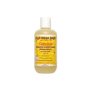 1181_california-baby-calendula-shampoo-and-body-wash-8-5-fl-oz.jpg