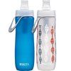 118200_brita-sport-water-filter-bottle-twin-pack-mod-columns-and-blue-20-ounce-design-may-vary.jpg