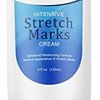 118201_stretch-mark-cream-best-treatment-to-reduce-old-stretch-marks-prevent-new-ones-intensive-moisturizing-hydrating-formula-with-nat.jpg