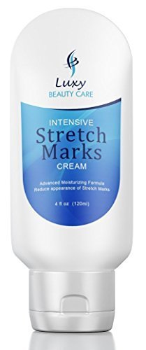 118201_stretch-mark-cream-best-treatment-to-reduce-old-stretch-marks-prevent-new-ones-intensive-moisturizing-hydrating-formula-with-nat.jpg