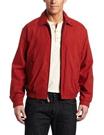 118204_london-fog-men-s-auburn-zip-front-light-mesh-lined-golf-jacket-chili-medium.jpg