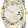 118205_invicta-women-s-12287-pro-diver-silver-heart-dial-two-tone-stainless-steel-watch.jpg