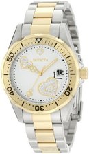 118205_invicta-women-s-12287-pro-diver-silver-heart-dial-two-tone-stainless-steel-watch.jpg