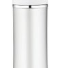 11820_thermos-16-ounce-leak-proof-drink-bottle.jpg