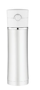 11820_thermos-16-ounce-leak-proof-drink-bottle.jpg