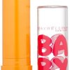 118213_maybelline-new-york-baby-lips-moisturizing-lip-balm-cherry-me-0-15-ounce.jpg