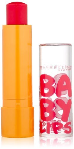 118213_maybelline-new-york-baby-lips-moisturizing-lip-balm-cherry-me-0-15-ounce.jpg