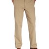 118214_izod-men-s-saltwater-flat-front-slim-fit-chino-pant-cedarwood-khaki-29x32.jpg