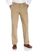 118214_izod-men-s-saltwater-flat-front-slim-fit-chino-pant-cedarwood-khaki-29x32.jpg