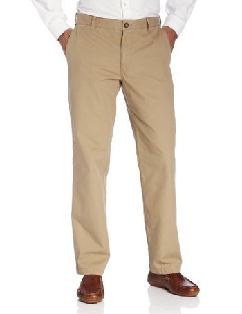 118214_izod-men-s-saltwater-flat-front-slim-fit-chino-pant-cedarwood-khaki-29x32.jpg