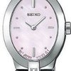 118216_seiko-women-s-sujc35-diamond-watch.jpg