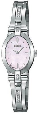 118216_seiko-women-s-sujc35-diamond-watch.jpg