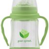 118218_green-sprouts-glass-sip-n-straw-cup-light-lime-4-ounce.jpg