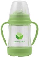 118218_green-sprouts-glass-sip-n-straw-cup-light-lime-4-ounce.jpg