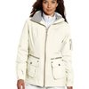 11821_marmot-women-s-slopeside-jacket.jpg