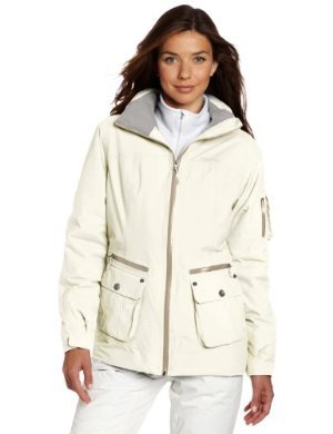 11821_marmot-women-s-slopeside-jacket.jpg
