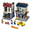 118220_lego-creator-bike-shop-and-cafe-31026-building-toy.jpg