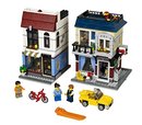 118220_lego-creator-bike-shop-and-cafe-31026-building-toy.jpg